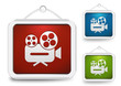 Cartelli 3D_VIDEO Cartelli 3D_VIDEO