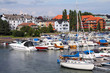 Kristiansand, Norway