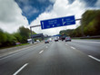 Autobahn