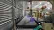 Robotics Assembly Factory 3