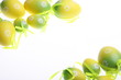 Photo: osterschmuck dekoration osterschmuck dekoration