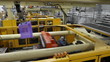 Robotics Assembly Factory 5