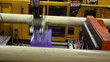 Robotics Assembly Factory 6