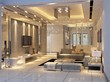 rendering living room rendering living room