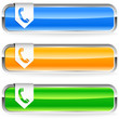 Telefonbutton