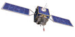 satellit-4