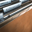 allocations familiales - chômage ou logement