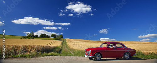 Photo: Roadtrip Roadtrip