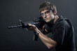 SWAT