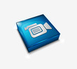 film Camera web icon film Camera web icon