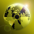 nuclear accident