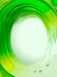 Green Wave
