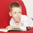 Im Kinderzimmer