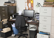 Work Space