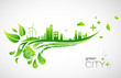 Green City