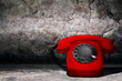 Illustration: Ringing Phone Ringing Phone