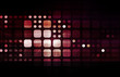 Modern Multimedia Modern Multimedia