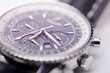 Chronograph #1