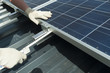 photovoltaik