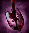 Wine Wine