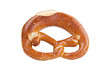 Brezel #1