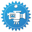 VIDEO ICON