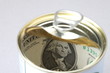 dollar under the hood