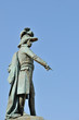 Général Desaix – Clermont Ferrand