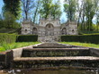 Villa della Regina, Turin
