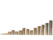 Money chart