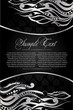 background for design background for design