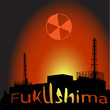 japan - nuclear disaster