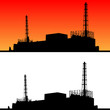 japan - nuclear disaster