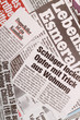 Zeitungsartikel