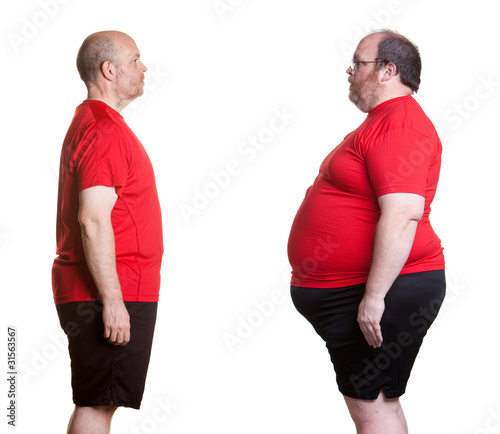 Photo: Weight Loss Success Weight Loss Success