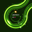 Abstract Background Vector