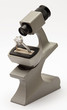 diamond magnifying