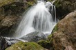 Waterfall Waterfall