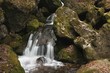 Waterfall Waterfall