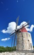 MOULIN DE DAUDET