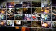 multiscreen_industrial_production_FULL HD