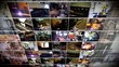 multiscreen_industrial_production_FULL HD