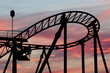 Roller Coaster