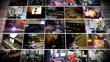 multiscreen_industrial_production_FULL HD