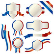 set of france