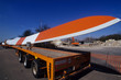 Windkraft Windkraft