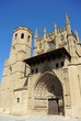 Eglise espagnole