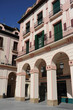 Place de ville