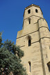 Eglise Espagnole