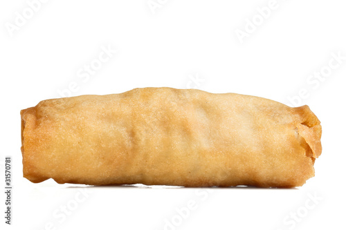 Photo: Spring Roll Spring Roll